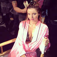 ά������������̨�������