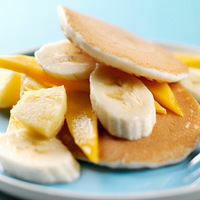 ���������ӳ�ʲô�ã�9��ʳ��Զ�븹к