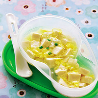 �ﶬ������ʹ 7��ҩ��ʳ�ƻ��˺���������