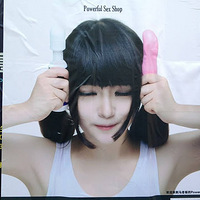 �д��Ա���һ������ĵ�   90����Ů��ѧ����Ȥ��Ʒ�����