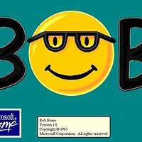 ���ǵ���16����΢�������˵Ĳ�Ʒ