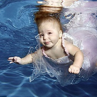 ��Ǳˮ�������λÿɰ� ��������ˮ�°���