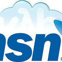 ������ˮ�������������һ�ˣ�����QQ���ù�ɶ��