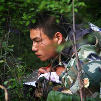 ��ת�ء��侯 Ҳ�� ����