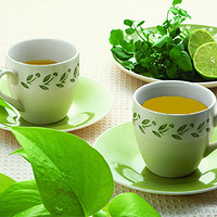 ��������(ͼ��