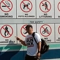 ����styleɱ�����������