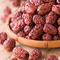 һ�������� �������ϵļ��ֳԷ�