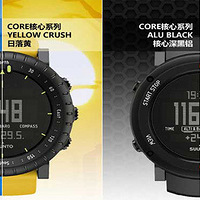 2012�¿�����!����������������� רҵ�����ɽ�� �л� ��������