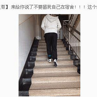 �����˵�����ܷ���һ���������ᡱ��������ɹ����ͼ΢���ߺ�