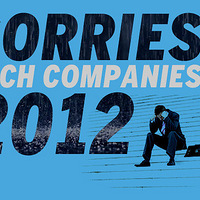 2012��Ƽ���11�󹫿���Ǹ��ƻ���ϰ�