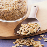 ��ͷ�����ܲ��ƣ�����ʳ���еĲ��ƹھ�