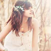 �������ģ�����Ů����������Ӱ