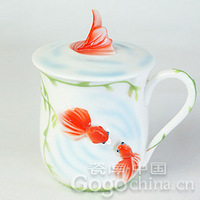 �������µĸ������෨���ɲ豭�������Ķ���������ܰ��