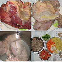 ����ţ�����ն�����