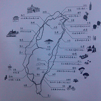 �ҵĵ���̨��֮��