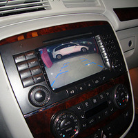 ݱR350DVDϵͳ£д