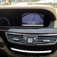ݱS350DVDдµϵͳ