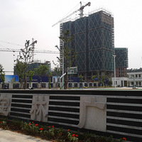 ���ø�����ǿ�ƽ�פ19¥��~����