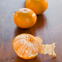 ÿ��һ�����ӷ����� �����ѡ�óԵ����ӣ�