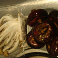 ��椵��緹������������