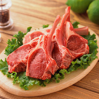 ������Ĳ����ܲ�����