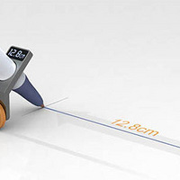 25�����˿Ƽ�С���ߣ��������������Ȥ