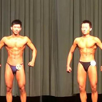 ��������ˣ����Ǽ�����