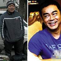 Цáûгǰ----ˌ˿ͼһꡣ