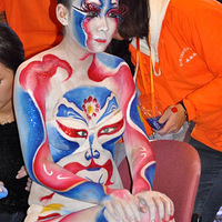 ����ʻ����ģ��һ˿���� ����ױ�������˲�����