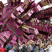 �����ʻ��ڻ���Ѳ�δ������ʹ��ƴ 