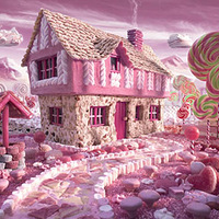 ��ʳ�ﴴ����λ�ͯ������