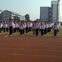 �þ�û�вμ���ô��ļ����ˣ�������������ͼƬ��