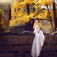 ������Ӱ��2012�����＾��ɴ��--�������� ������챤����ר��..