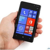 ����ת���롿������ʵ���ܲ��� ŵ����Lumia 820����