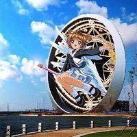 �������ǿƼ�������֮�������ѱ�Ц���