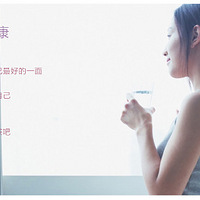 �ﶬ���� �ߴ󻨲������