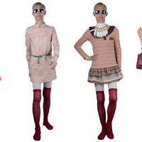 72�곱ģ�⹫����ȹ˿�� ����ϸ��������(ͼ)