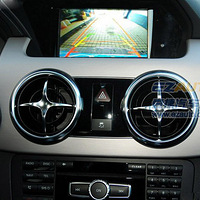 13GLK300DVDõ켣ӡ