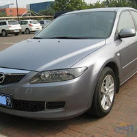 ����С��һ��~