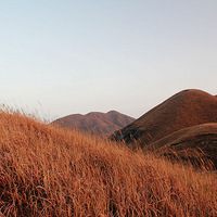 �书ɽ��û��¿�Ѳ���ȥ�ĵط�