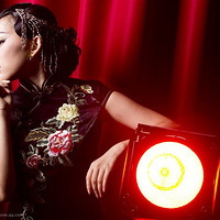 ���������Ѿ�֮��������