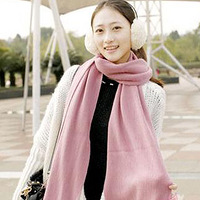 ������Ůhigh�����籬�� ����������ʦ�󸨵�Ա