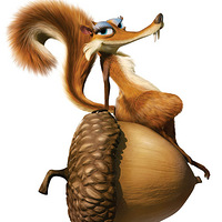 �ְ��ֽ����������3DͼƬ  ��������3D����