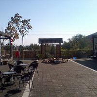 ������Դ�����أ���ɽӣ����ũ��