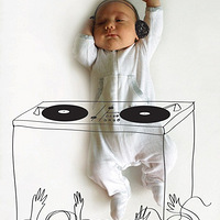 �ɰ����⣺СӤ���Ļ�����