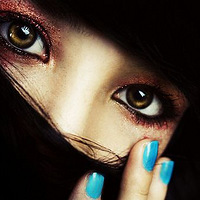 ������ǳ¶������������