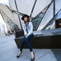 ������з�д���ع� ��������չ����Ц��