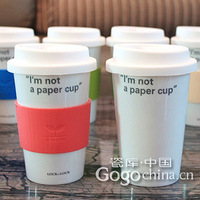 ���ֿۡ��������˱���������������ྫ�ʵȴ����Ĺ��٣�