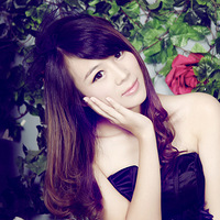 �Ҽ�С������