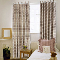 ���Ƹ�Ʒ�ʴ������������Ų�����װ����һ�۸��㣬���۴���